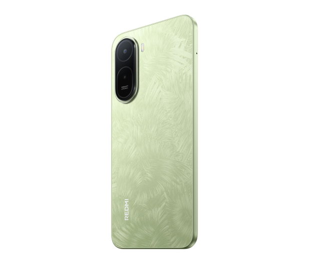 XIAOMI Redmi A7 Pro Green - 1507213 - zdjęcie 7